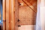 237 Nugget Ridge Road - Photo 32