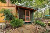 237 Nugget Ridge Road - Photo 37