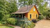 237 Nugget Ridge Road - Photo 4
