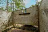 237 Nugget Ridge Road - Photo 43