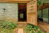 237 Nugget Ridge Road - Photo 45