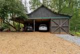 237 Nugget Ridge Road - Photo 47