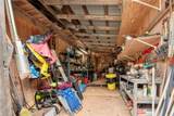 237 Nugget Ridge Road - Photo 48
