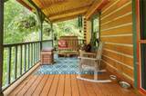 237 Nugget Ridge Road - Photo 6