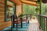 237 Nugget Ridge Road - Photo 7