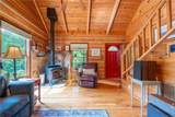 237 Nugget Ridge Road - Photo 9