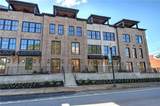 178 W Main Street - Photo 10