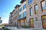 178 W Main Street - Photo 11