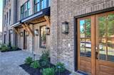 178 W Main Street - Photo 12