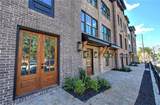 178 W Main Street - Photo 13