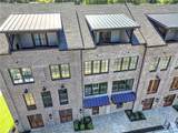 178 W Main Street - Photo 14