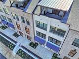 178 W Main Street - Photo 15
