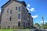 178 W Main Street - Photo 16
