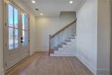 178 W Main Street - Photo 17
