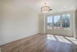 178 W Main Street - Photo 18