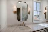 178 W Main Street - Photo 19