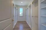 178 W Main Street - Photo 20