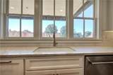 178 W Main Street - Photo 21