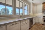 178 W Main Street - Photo 22