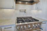 178 W Main Street - Photo 23
