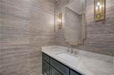 178 W Main Street - Photo 24