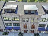 178 W Main Street - Photo 26