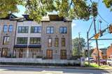 178 W Main Street - Photo 9