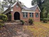 2312 Ben Hill Road - Photo 1