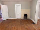 2312 Ben Hill Road - Photo 12
