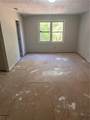 2312 Ben Hill Road - Photo 14