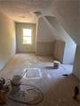 2312 Ben Hill Road - Photo 18