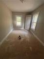 2312 Ben Hill Road - Photo 20