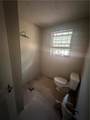 2312 Ben Hill Road - Photo 21