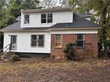 2312 Ben Hill Road - Photo 3