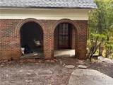 2312 Ben Hill Road - Photo 4