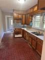 2312 Ben Hill Road - Photo 9