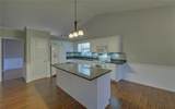 2800 Araglin Drive - Photo 9