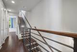 131 City View Court - Photo 11