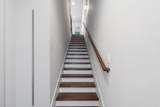 131 City View Court - Photo 18