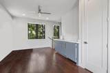131 City View Court - Photo 20