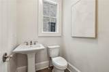 105 Cumming Street - Photo 19