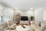 248 Triumph Drive - Photo 1