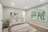 248 Triumph Drive - Photo 11