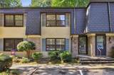 248 Triumph Drive - Photo 12