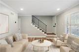 248 Triumph Drive - Photo 8