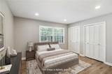 248 Triumph Drive - Photo 9