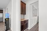 295 River Walk Farm Parkway - Photo 17