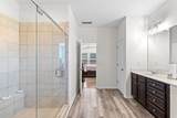 295 River Walk Farm Parkway - Photo 34