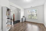 295 River Walk Farm Parkway - Photo 8