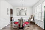 295 River Walk Farm Parkway - Photo 9